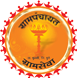 Pohalwadi logo
